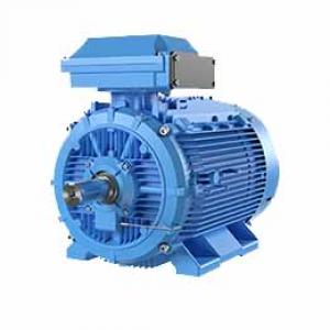 M2BAX IE4 general purpose motors released