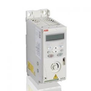 ABB ACS150 ABB ACS150