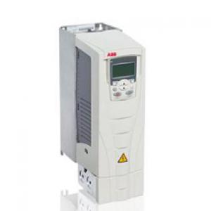 ABB ACS510 ABB ACS510