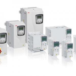 ABB ACS55 ABB ACS55