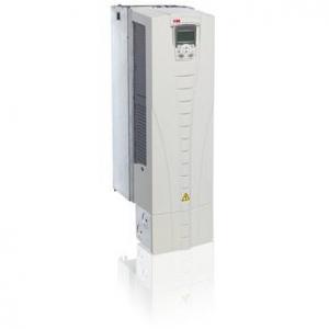 ABB ACS550 ABB ACS550