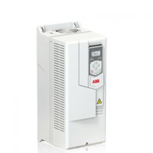 ABB ACS5530 ABB ACS5530
