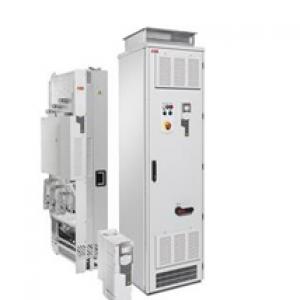 ABB ACS580 ABB ACS580