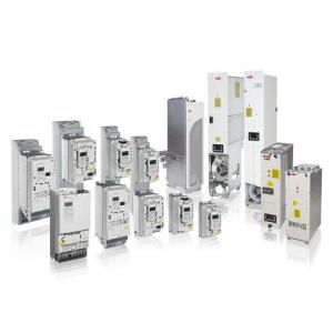 ABB ACS800 ABB ACS800