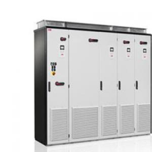 ABB ACS880 Multidrive