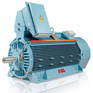 ABB NXR motor ABB NXR motor