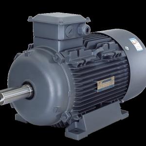Beide 1TL0001