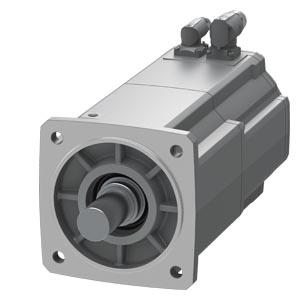 Siemens 1FK2 Servo Motors Siemens 1FK2 Servo Motors