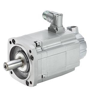 Siemens 1FT7 Servo Motors Siemens 1FT7 Servo Motors