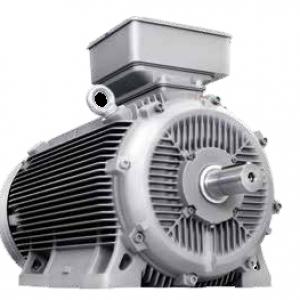 Siemens 1LE8 series Siemens 1LE8 series