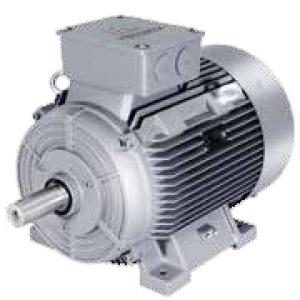 Siemens 1MB0013 series Siemens 1MB0013 series