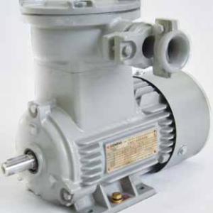 Siemens 1MB0061 series Siemens 1MB0061 series