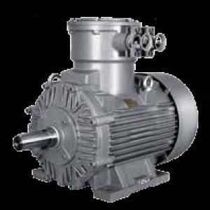 Siemens 1MB1 & 5 series Siemens 1MB1 & 5 series