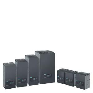 Siemens DC converter Siemens DC converter