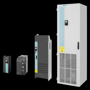 Siemens G120P Siemens G120P
