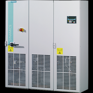 Siemens S150 Siemens S150