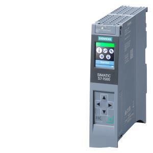 Siemens S7-1500 Siemens S7-1500